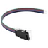 Kép 1/4 - EUROLITE LED Strip Power Contact 4Pin 10mm