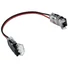 Kép 1/4 - EUROLITE LED Strip flexible Connector 2Pin 10mm