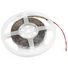 Kép 2/3 - EUROLITE LED Strip 300 5m 3528 2700K 12V