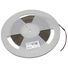 Kép 1/2 - EUROLITE LED Strip 2400 20m 3528 3000K 24V Constant Current