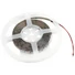 Kép 2/3 - EUROLITE LED Strip 300 5m 3528 3000K 12V