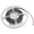 Kép 2/3 - EUROLITE LED Strip 300 5m 3528 4000K 12V