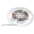 Kép 1/3 - EUROLITE LED Strip 300 5m 3528 5700K 12V