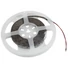 Kép 2/3 - EUROLITE LED Strip 300 5m 3528 5700K 12V