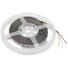 Kép 2/4 - EUROLITE LED Strip 600 5m 3528 2700+5700K 24V