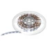 Kép 3/4 - EUROLITE LED Strip 600 5m 3528 2700+5700K 24V