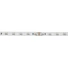 Kép 4/4 - EUROLITE LED Strip 600 5m 3528 2700+5700K 24V