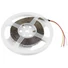 Kép 2/4 - EUROLITE LED Strip 600 5m 2835 1800+5700K 24V