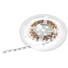 Kép 3/4 - EUROLITE LED Strip 600 5m 2835 1800+5700K 24V