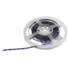 Kép 1/3 - EUROLITE LED Strip 300 5m 3528 UV 24V