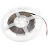 Kép 2/3 - EUROLITE LED Strip 300 5m 3528 UV 24V