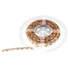 Kép 4/5 - EUROLITE LED Strip 300 5m RGBWW 24V