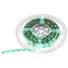 Kép 5/5 - EUROLITE LED Strip 300 5m RGBWW 24V