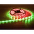 Kép 1/5 - EUROLITE LED IP Pixel Strip 160 5m RGB 12V