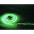 Kép 1/5 - EUROLITE LED Strip 300 5m 3528 green 12V