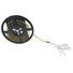 Kép 2/5 - EUROLITE LED Strip 300 5m 3528 green 12V