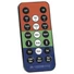 Kép 2/2 - EUROLITE IR-40 Remote Control