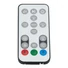 Kép 3/3 - EUROLITE IR-44 Remote Control