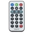 Kép 2/2 - EUROLITE IR-46 Remote Control