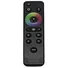 Kép 2/3 - EUROLITE LED Strip Remote Control Zone for 5in1 Controller