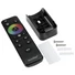 Kép 3/3 - EUROLITE LED Strip Remote Control Zone for 5in1 Controller