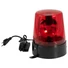 Kép 1/2 - EUROLITE LED Police Light DE-1 red