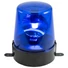 Kép 1/2 - EUROLITE LED Police Light DE-1 blue