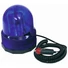 Kép 2/3 - EUROLITE Police Beacon COL-1221 blue 12V/21W