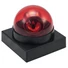 Kép 1/4 - EUROLITE LED Buzzer Police Light red