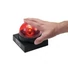 Kép 2/4 - EUROLITE LED Buzzer Police Light red