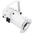 Kép 2/3 - EUROLITE PAR-16 Spot MR-16 white