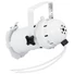 Kép 3/3 - EUROLITE PAR-16 Spot MR-16 white