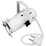 Kép 1/3 - EUROLITE PAR-16 Spot GU-10 white