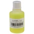 Kép 1/3 - EUROLITE UV-active Stamp Ink, transparent yellow, 50ml