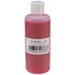 Kép 1/3 - EUROLITE UV-active Stamp Ink, transparent red, 100ml