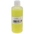 Kép 1/3 - EUROLITE UV-active Stamp Ink, transparent yellow, 100ml