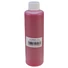 Kép 1/3 - EUROLITE UV-active Stamp Ink, transparent red, 250ml