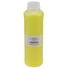 Kép 1/3 - EUROLITE UV-active Stamp Ink, transparent yellow, 250ml