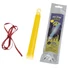 Kép 1/4 - EUROPALMS Glow rod, yellow, 15cm, 12x