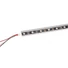 Kép 3/4 - EUROLITE Corner Profile für LED Strip silber 2m