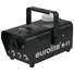 Kép 1/5 - EUROLITE N-11 LED Hybrid amber Fog Machine