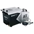 Kép 1/5 - EUROLITE NB-150 ICE Low Fog Machine