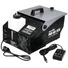 Kép 2/4 - EUROLITE NB-60 ICE Low Fog Machine