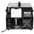 Kép 3/4 - EUROLITE NB-60 ICE Low Fog Machine