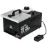 Kép 1/3 - EUROLITE NB-40 MK2 ICE Low Fog Machine