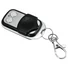 Kép 2/2 - EUROLITE WRC-4 Wireless Remote Control with Receiver