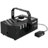 Kép 1/4 - EUROLITE Dynamic Fog 700 Fog Machine