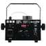 Kép 3/4 - EUROLITE Dynamic Fog 700 Fog Machine