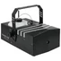 Kép 2/5 - EUROLITE Dynamic Fog 1200 Fog Machine