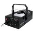 Kép 3/5 - EUROLITE Dynamic Fog 1200 Fog Machine